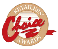 RetailersChoiceColor2-1
