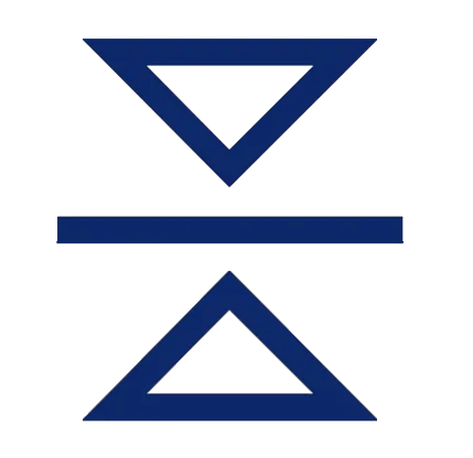 flip it icon on hover