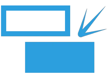 2 Shovels In 1 icon default image