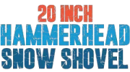 hammerheadSnowShovel-ProductTitle-20Inch-240w-190x105