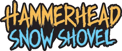 hammerheadSnowShovels-Color-Logo-Lettering