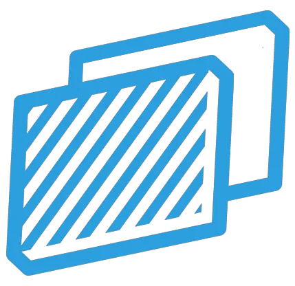 2 Shovels In 1 icon default image