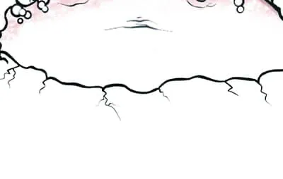 teethDownSnowShovels-Home-MainImage-Bottom