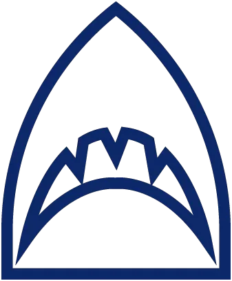 Toothed Blade icon on hover